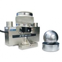 HM 9B -30T Load Cell  