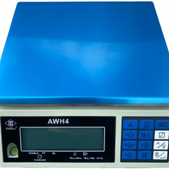 Cân Điện Tử AWH4